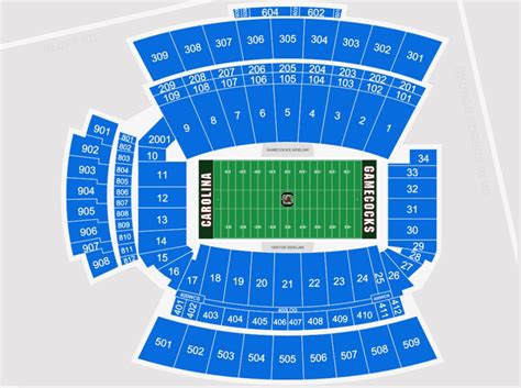 williams brice stadium tickets|vanderbilt football season tickets 2024.